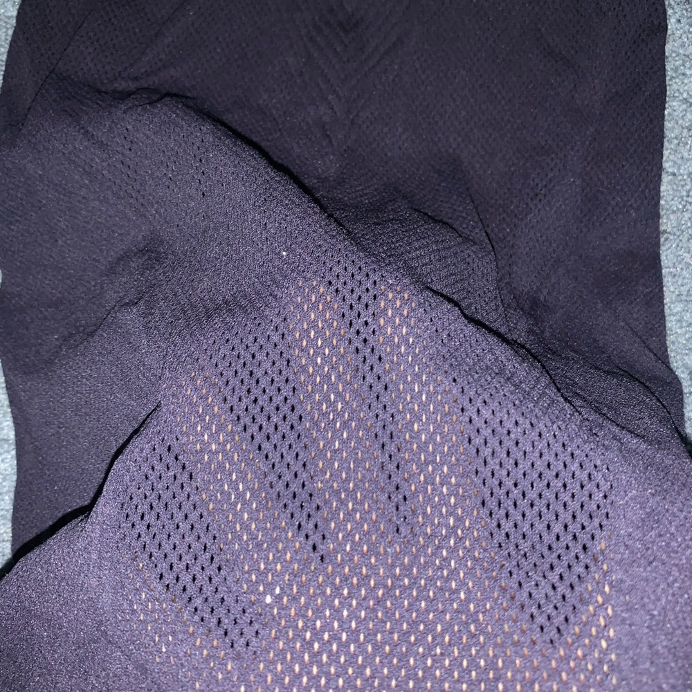 LULULEMON TANK TOP - Picture 4 of 4